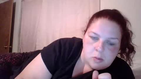 Snapshot of x0_jade chatting on December 2025 11:06:02 AM x0_jade online show from December 2025 11:06:02 AM