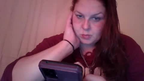 Snapshot of x0_jade chatting on December 2025 06:33:01 AM x0_jade online show from December 2025 06:33:01 AM