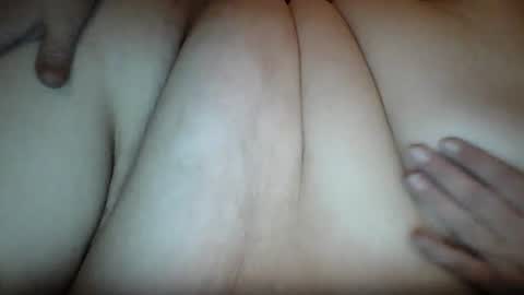 Snapshot of x0_jade chatting on August 2026 07:00:02 AM x0_jade online show from August 2026 07:00:02 AM