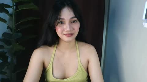 x1sin4h3y online show from February 2026 08:45:02 PM