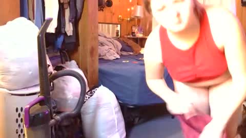 x2kayx2 online show from October 2025 06:48:01 PM