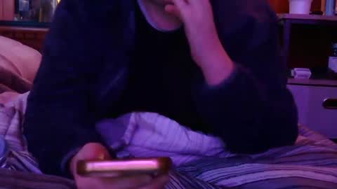 x2kayx2 online show from October 2025 10:01:01 AM