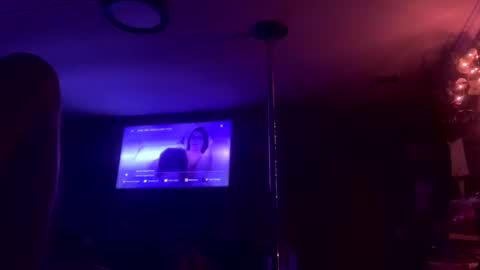 Snapshot of x7i3zuvfcwxym8naezgb chatting on October 2025 07:27:02 AM Whatyouwantbest online show from October 2025 07:27:02 AM