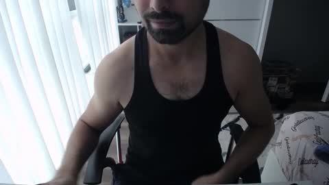 Mr. Lonely online show from September 2025 10:27:01 AM