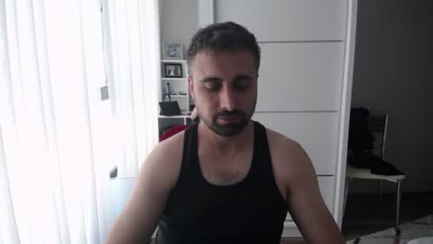Mr. Lonely online show from June 2026 11:56:02 AM