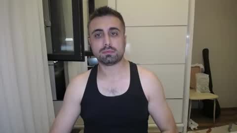 Mr. Lonely online show from July 2026 10:14:02 PM