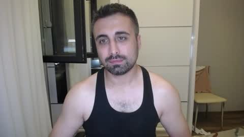 Mr. Lonely online show from July 2026 09:17:02 PM