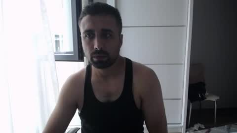 Mr. Lonely online show from July 2026 11:30:02 AM