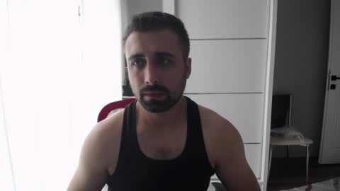Mr. Lonely online show from July 2026 11:06:01 AM