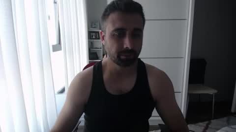 Mr. Lonely online show from July 2026 10:21:01 AM