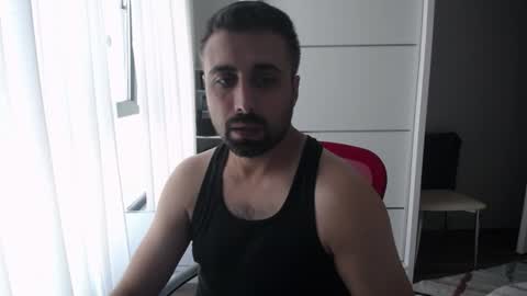 Mr. Lonely online show from July 2026 11:17:02 AM
