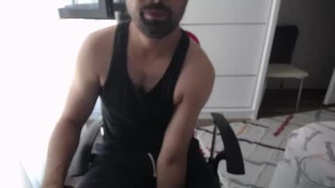 Mr. Lonely online show from July 2026 12:48:02 PM