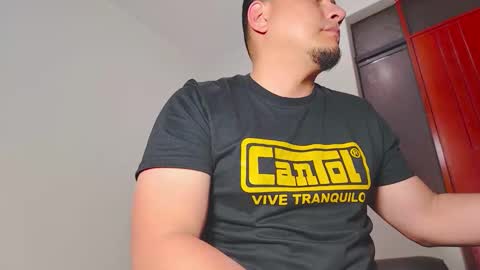 x___frank_hot online show from December 2025 02:00:02 PM