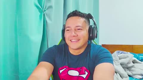 x___frank_hot online show from April 2026 04:44:02 PM