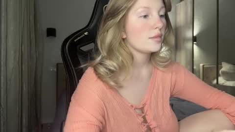 eva online show from December 2024 04:23:01 PM