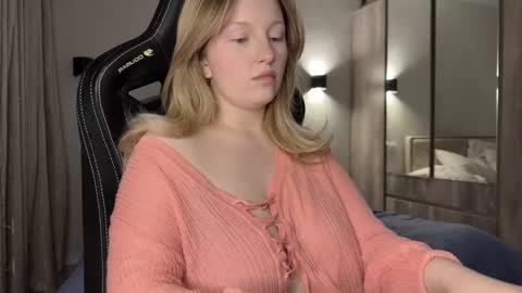 eva online show from December 2024 03:16:02 PM