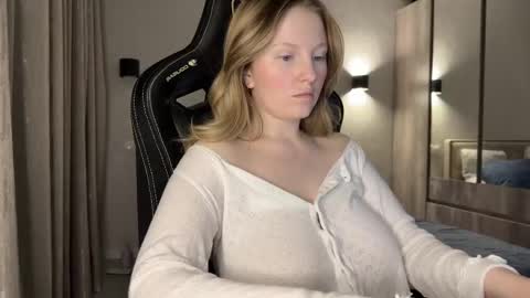 eva online show from March 2025 04:46:01 PM