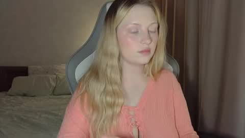 eva online show from April 2026 05:10:02 PM