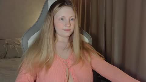 eva online show from April 2026 05:29:01 PM
