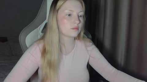 eva online show from May 2026 04:56:02 PM
