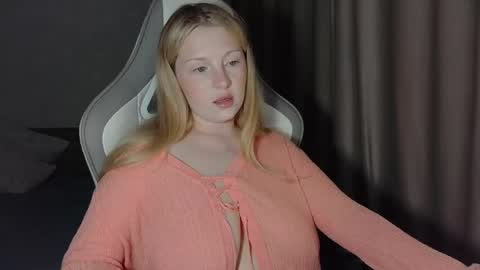 eva online show from May 2026 05:53:02 PM