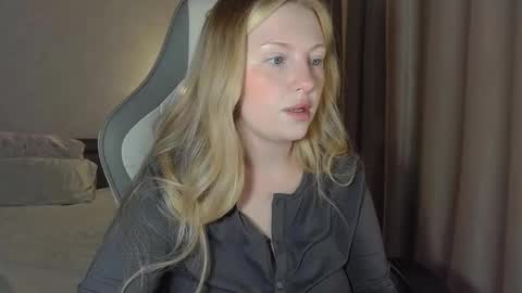 eva online show from May 2026 05:18:01 PM