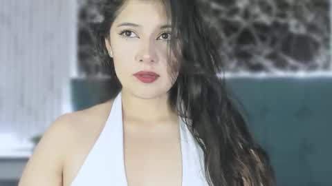 Adeline online show from February 2026 04:23:01 PM