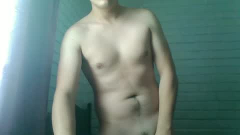 x_andrescam online show from June 2026 06:17:02 PM