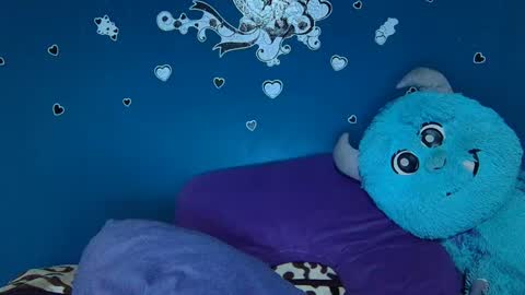 Karen online show from September 2025 04:58:01 AM