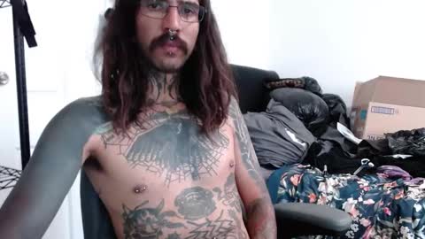 xdramax online show from December 2024 08:37:02 AM