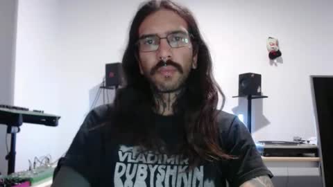 xdramax online show from October 2025 11:50:01 AM