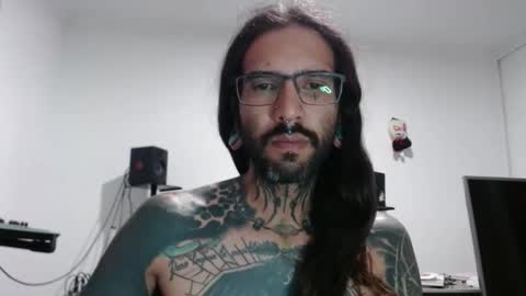 xdramax online show from December 2025 11:05:01 AM