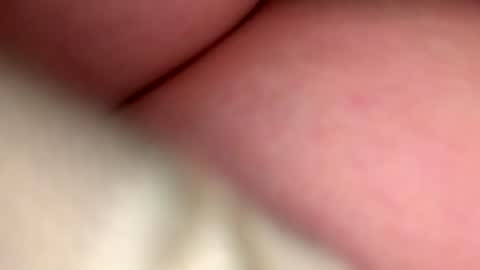 Mariah  online show from March 2026 05:57:02 AM