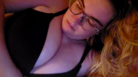 Mariah  online show from July 2026 04:07:02 AM