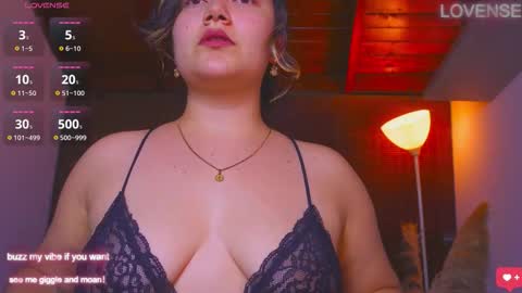 Helena online show from March 2026 03:00:02 AM