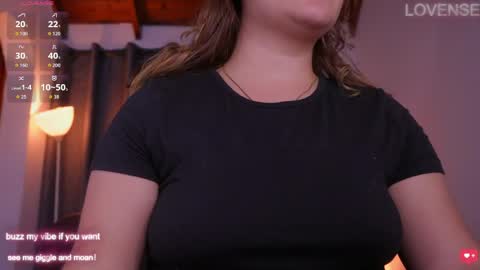 Helena online show from April 2026 03:29:01 AM