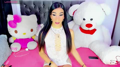 Snapshot of x_indomitable1 chatting on October 2025 03:19:01 AM Maria Juliana online show from October 2025 03:19:01 AM