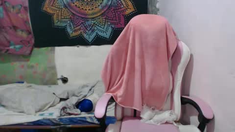 x_lexi_x online show from January 2025 08:54:01 AM