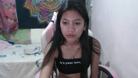 x_lexi_x online show from February 2025 08:57:02 AM