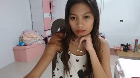 x_lexi_x online show from July 2026 06:25:01 PM