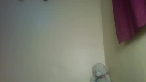 X melanine online show from March 2026 10:10:01 AM