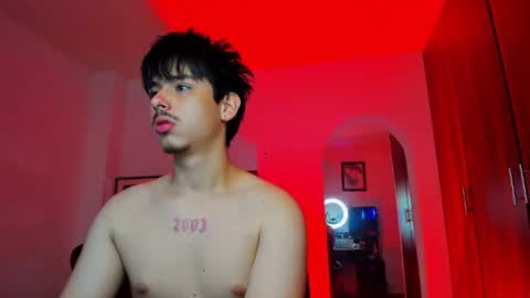 x_miller online show from July 2026 03:08:02 PM