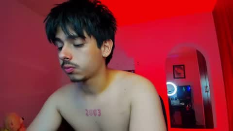 x_miller online show from July 2026 03:21:02 PM