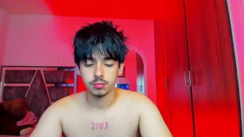 x_miller online show from July 2026 04:39:33 PM