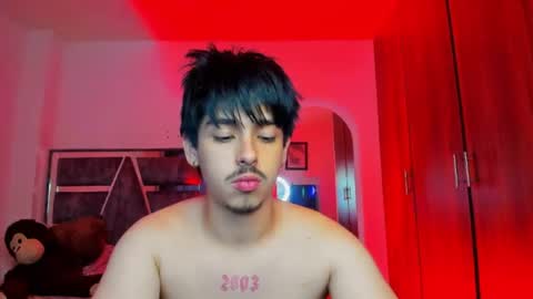 x_miller online show from July 2026 06:20:01 PM