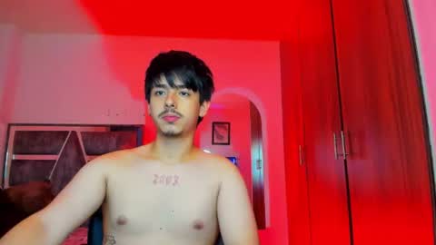 x_miller online show from July 2026 07:39:01 PM