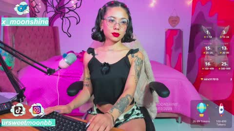 Snapshot of x_moonshine chatting on February 2025 12:39:01 AM s s s online show from February 2025 12:39:01 AM