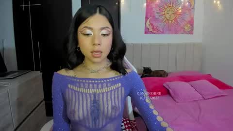 Snapshot of x_moonshine chatting on October 2025 12:54:02 AM s s s online show from October 2025 12:54:02 AM