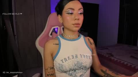     s  s      s   online show from June 2026 12:42:01 AM