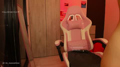     s  s      s   online show from June 2026 11:51:02 PM